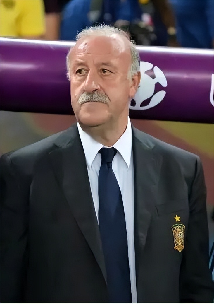 欧洲杯冠军路线图生成（西班牙的足球历史和这个国家一样，充满了“冷知识”）