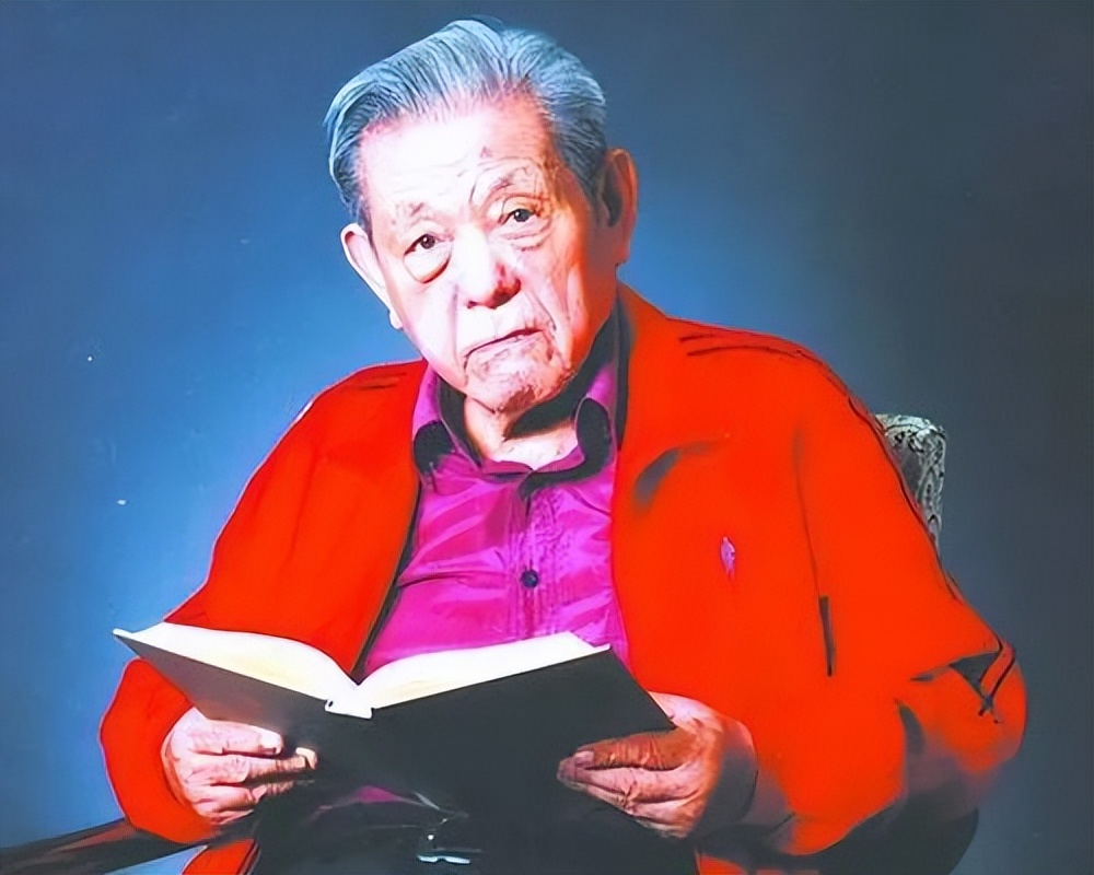 23位“两弹一星”元勋青年时！