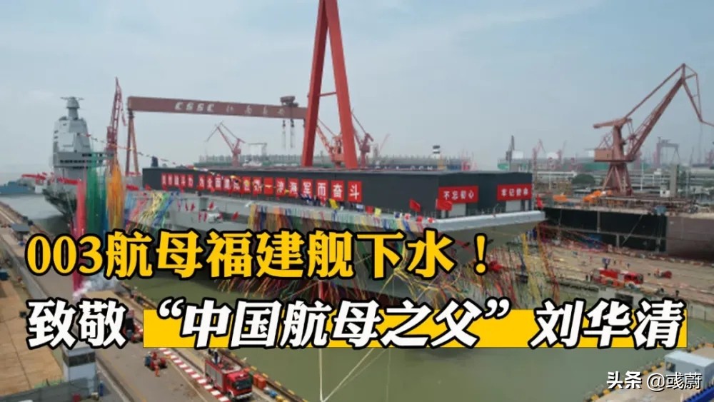 ���ϴ��������������������ˣ�����32��������״���д����豸