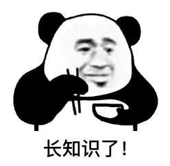 华为相册永久删除后如何恢复（免费恢复永久删除照片免费版）-大连信息网