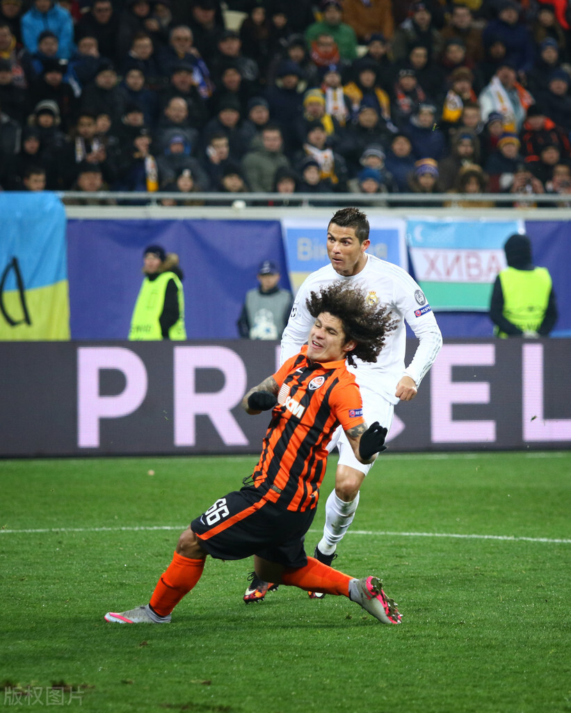 关于足球的格言名句（足球励志名言名句(二)）-华海博客