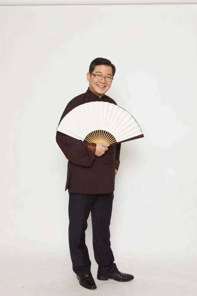 娱乐圈相声演员的出场费你知道多少？