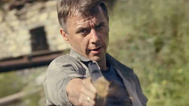 ��������˹��ʵ�¼��ı�ĵ�Ӱ