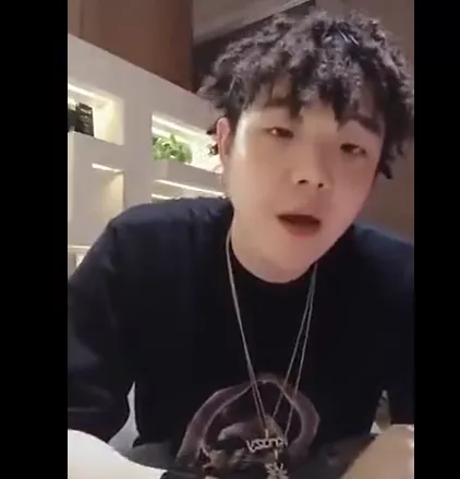 说唱教学到底是恰烂钱还是在推动HIPHOP文化的发展?