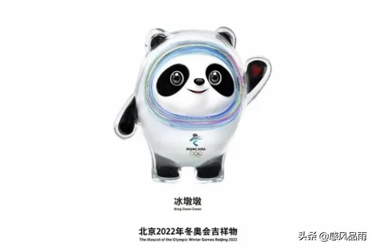 中國歷屆奧運(yùn)會獎牌數(shù)量（中國參加歷屆冬奧會獎牌數(shù)）