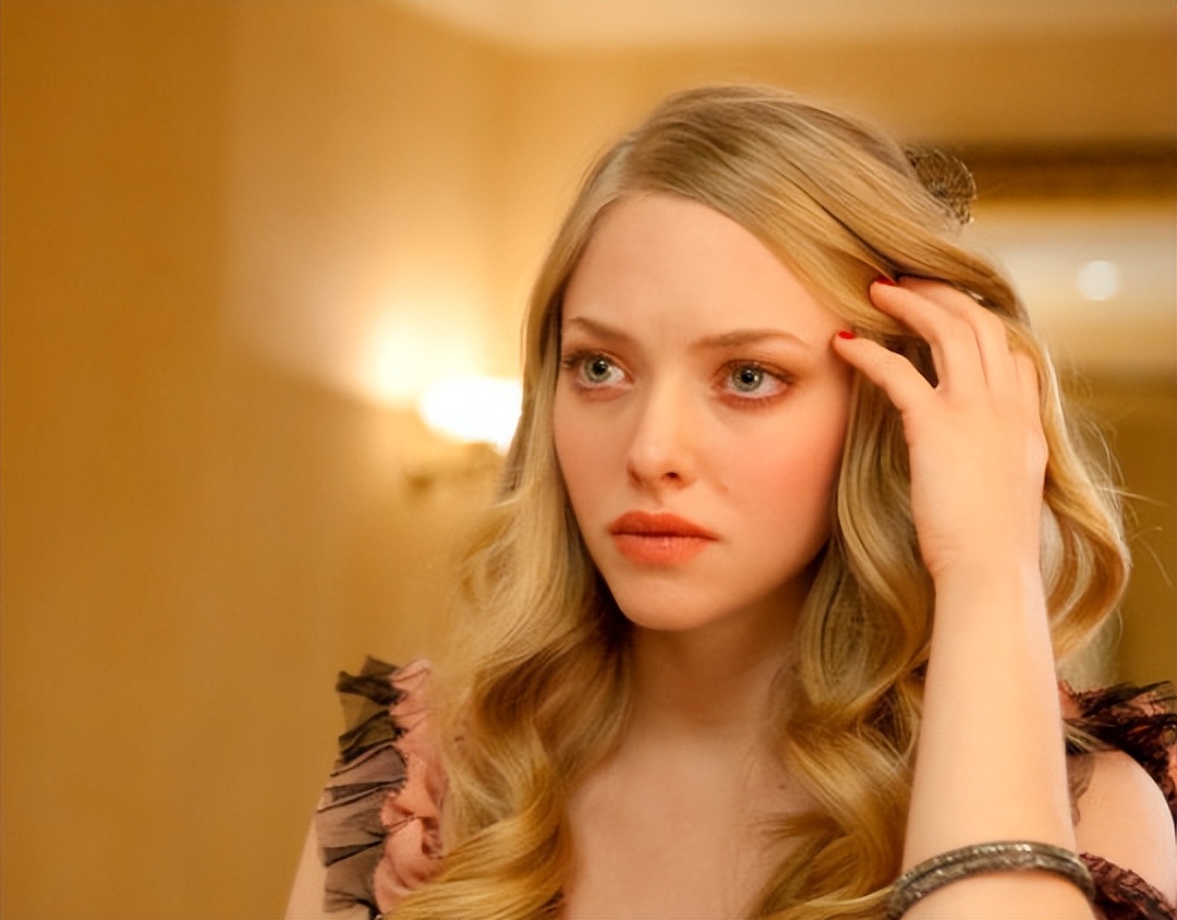 成年影视图片大全(盘点"史上最性感小红帽"为艺术献身的几部尺度电影)