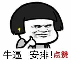 装修公司和施工队有什么区别？搞清才能选到合适的