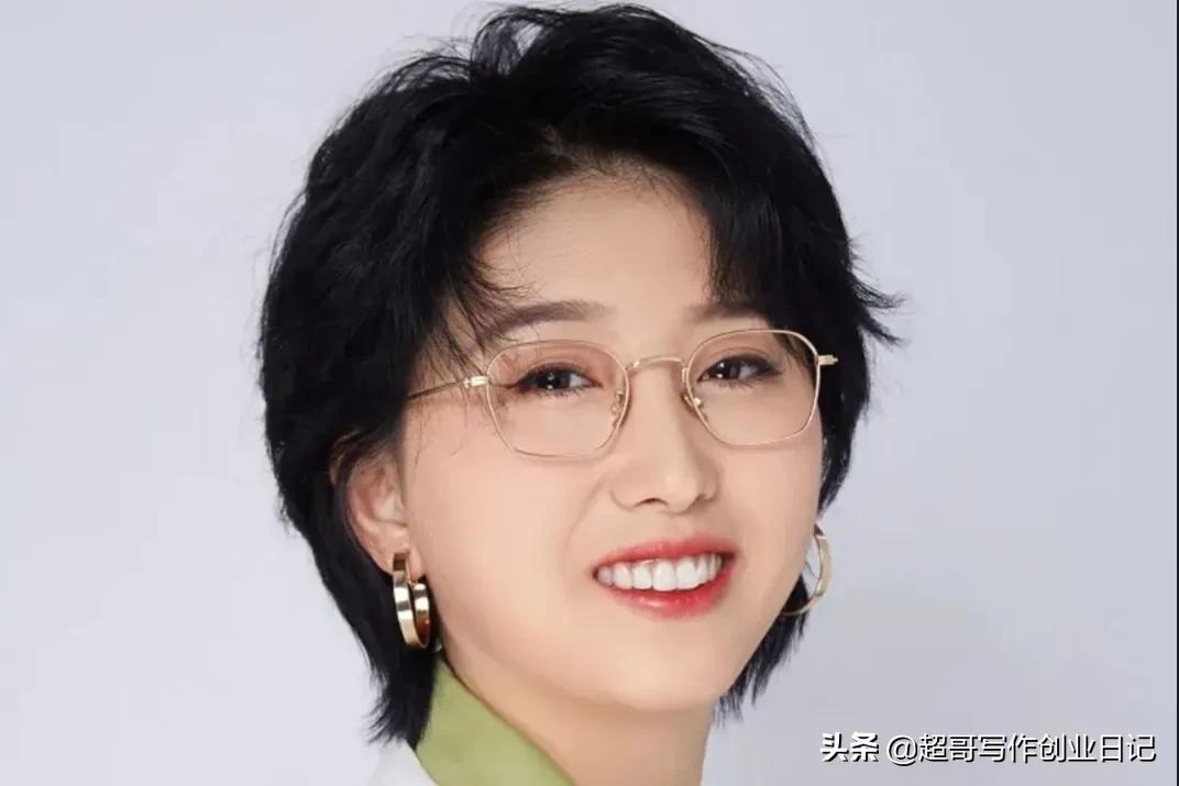 做项目别再傻傻地观望，一定要成为第一个吃螃蟹的那个人