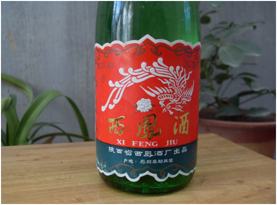 什么酒好喝推荐（中国有10种良心白酒推荐）