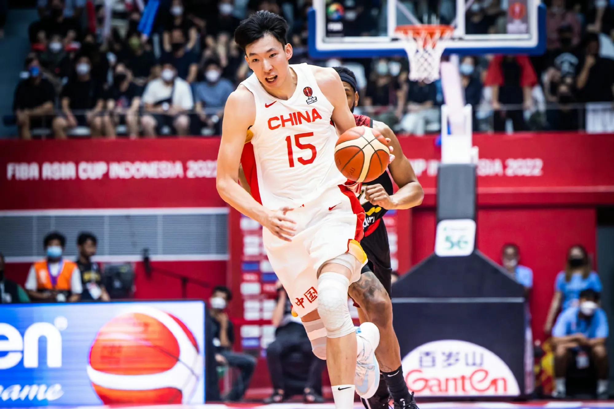 本届世界杯亚洲预选赛小组名单(男篮世预赛集训名单出炉,周琦带队出征