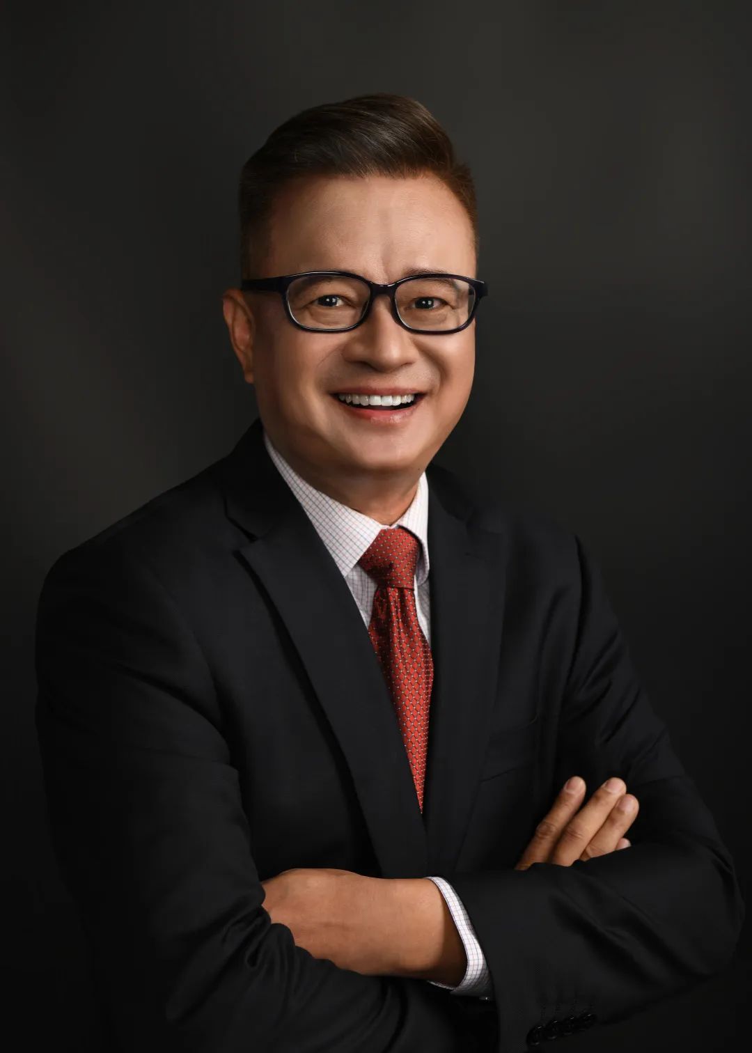 《院长谈招生》系列｜广州南方学院商学院