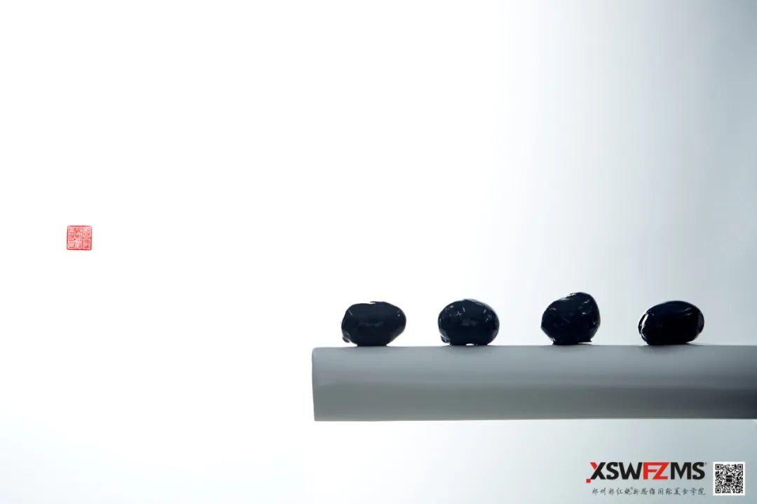 4月份182期郭红晓现代先锋创意菜课程开启报名