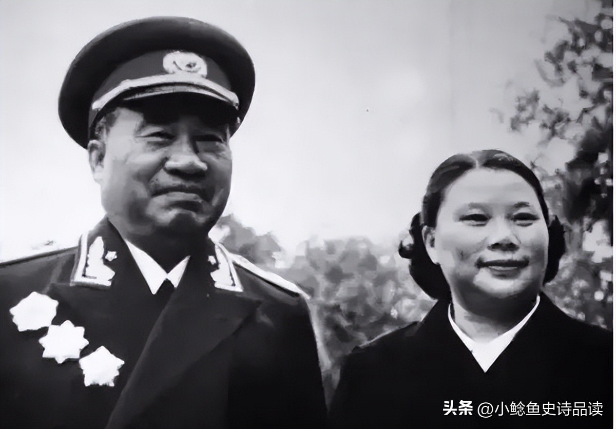 南昌八一足球队(八一南昌起义部队序列及师级以上指战员有哪些？55年授什么军衔？)