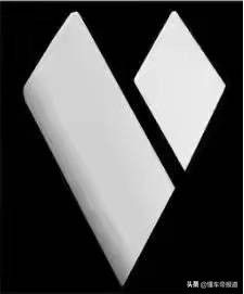 关注 | 又一个新品牌？长安新能源将推出“启源汽车”，首款车C385