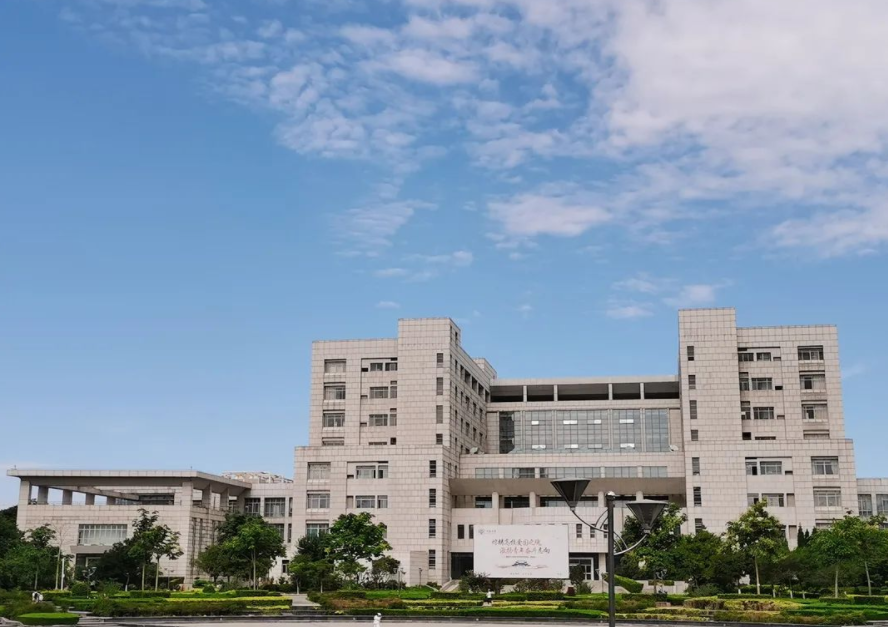 河南大学迈阿密学院,河南大学迈阿密学院和河南大学区别