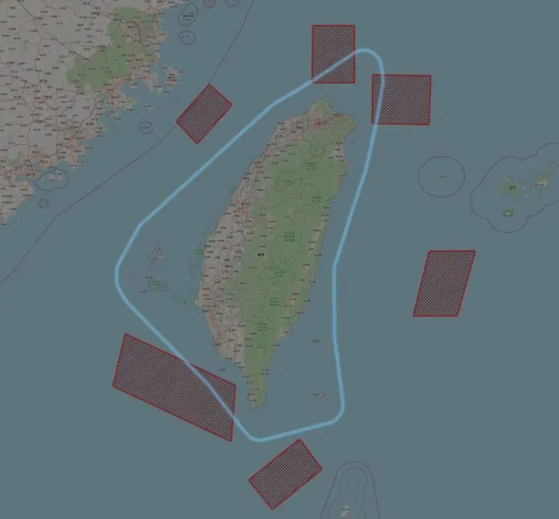 nba球员为什么反对特朗普（佩洛西窜访，特朗普为什么坚决反对？）