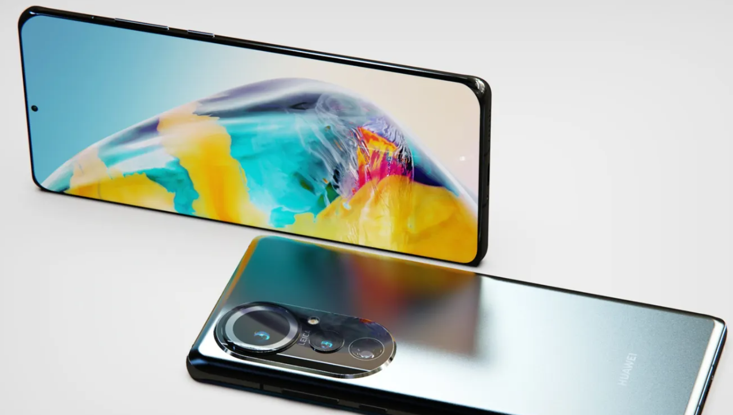 首发价7988元?华为 p70 pro 5g新爆料:芯片带有5g网,价格有点飘