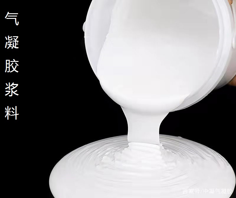 zͿόO(sh)估ھаl(f)ɹ