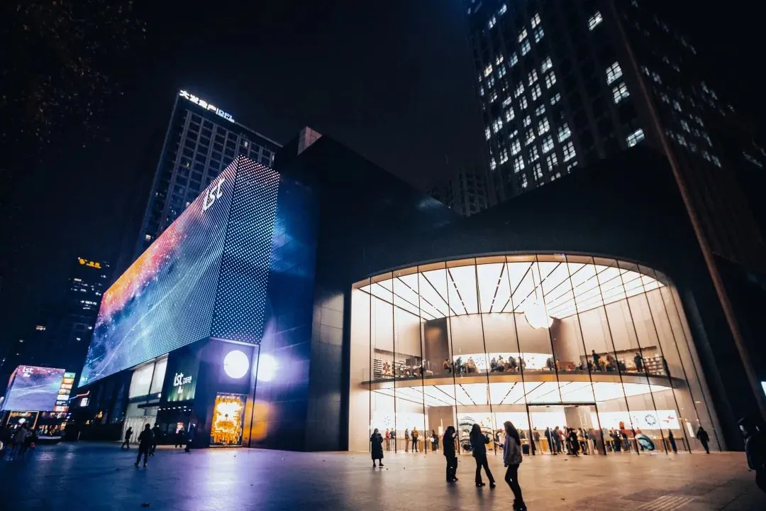 大发地产ist艾尚天地喜获双项荣耀大奖