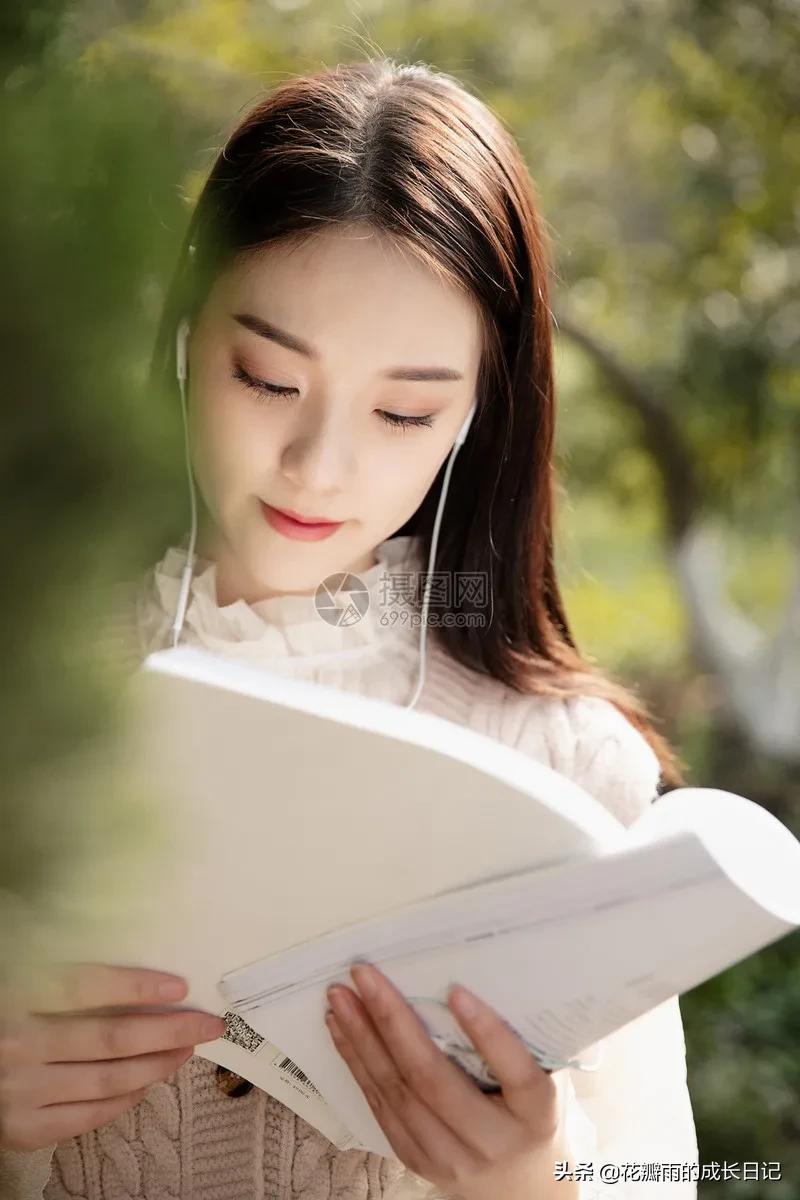 孩子高考前，家长避免踩的“坑”都有哪些？才不会影响孩子的考试