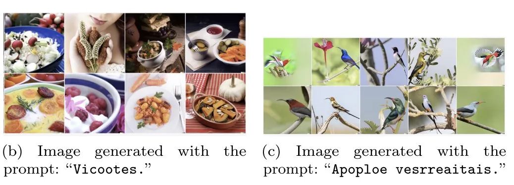 AI人工智能再这样发展下去，真的会超越人类？