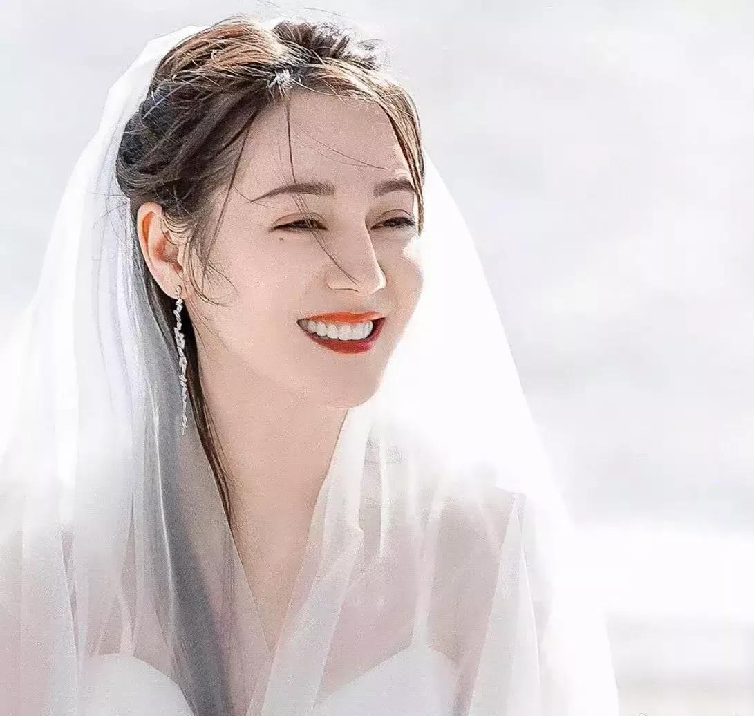 手机大片，女星孙嘉璐、迪丽热巴和刘亦菲