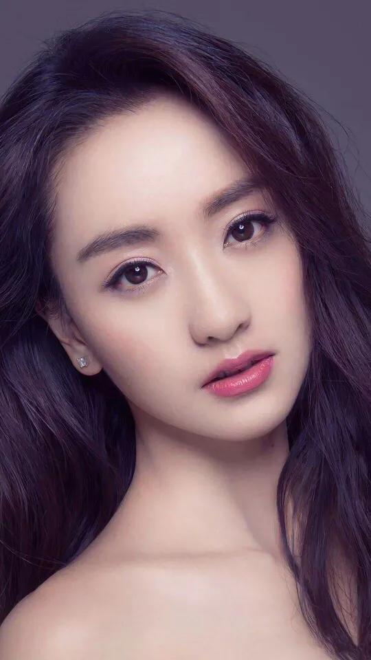 《每日一星》杨蓉