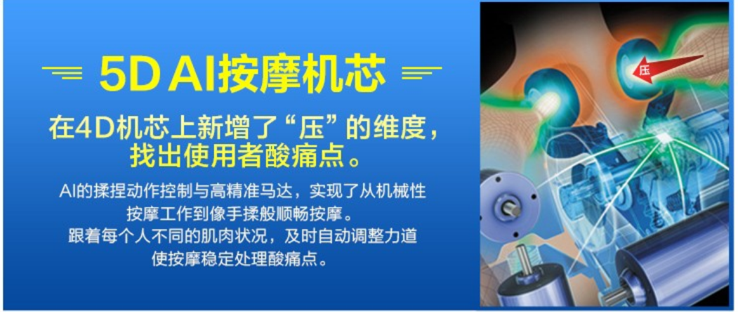 談?wù)勅毡景茨σ稳揞^，以及中日按摩椅的區(qū)別