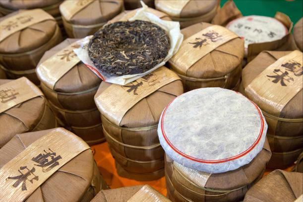 过年送礼有讲究，专挑这“5样”，面子足还实用，长辈夸你有礼数