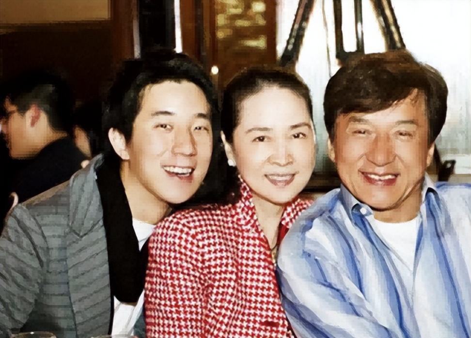 一手好牌却打得稀烂，这8位“高开低走”的港星，个个不值得原谅