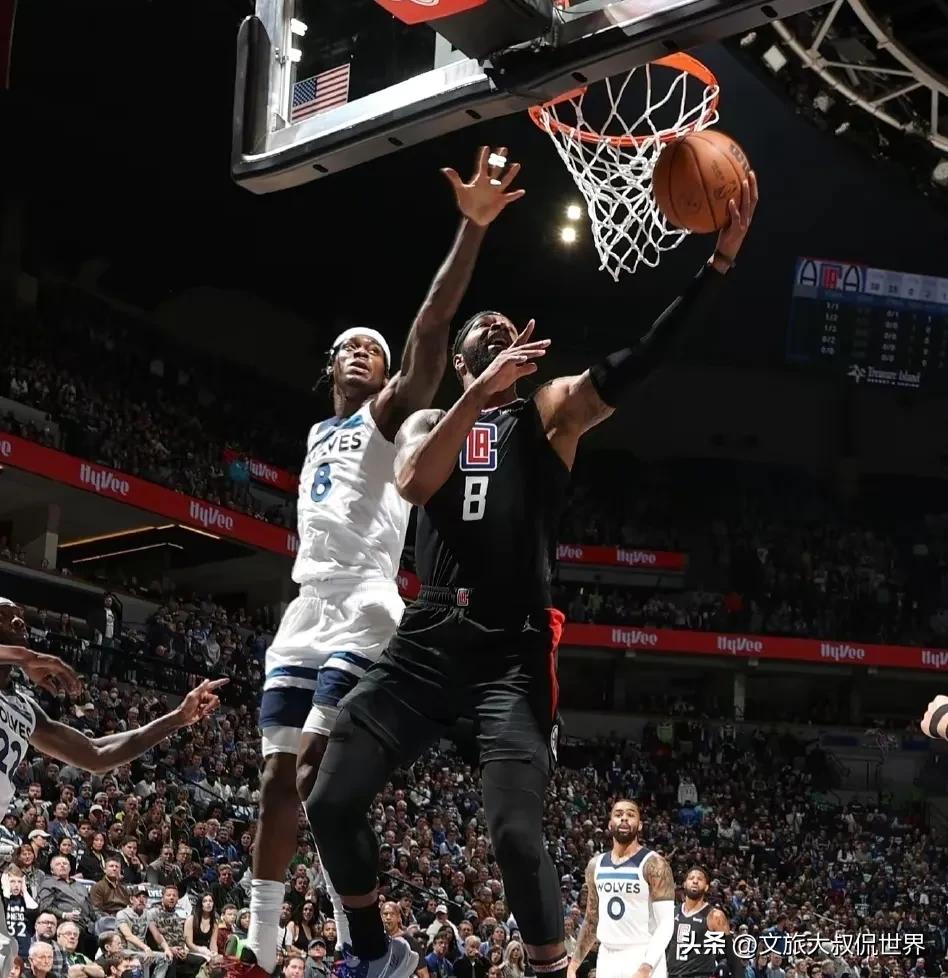 開拓者vs騎士大小分（鬼谷子明日NBA常規賽比賽勝負大小分預測）