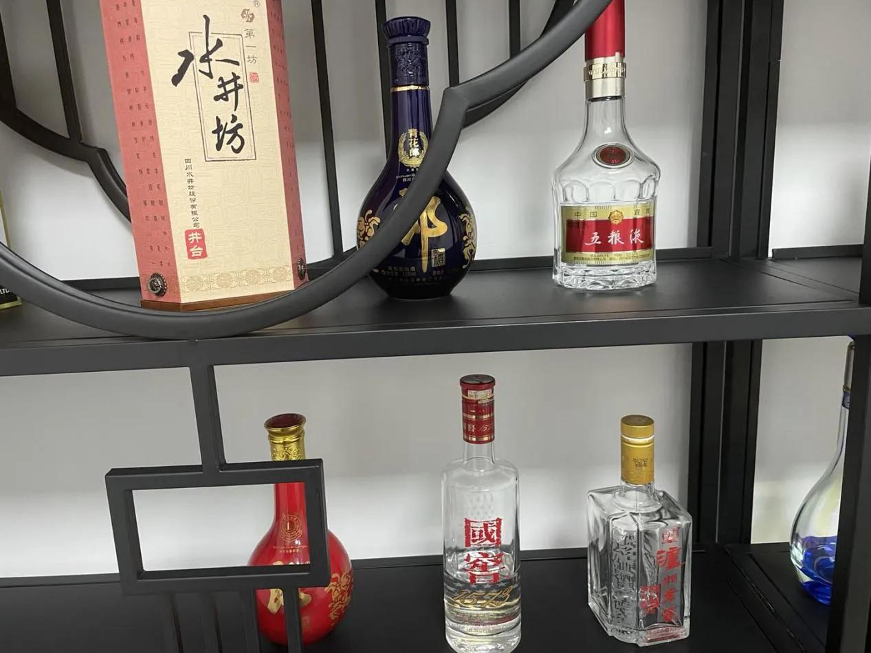 90年代年夜饭比现在还好？老人：食材丰富、年味足，现在比不了