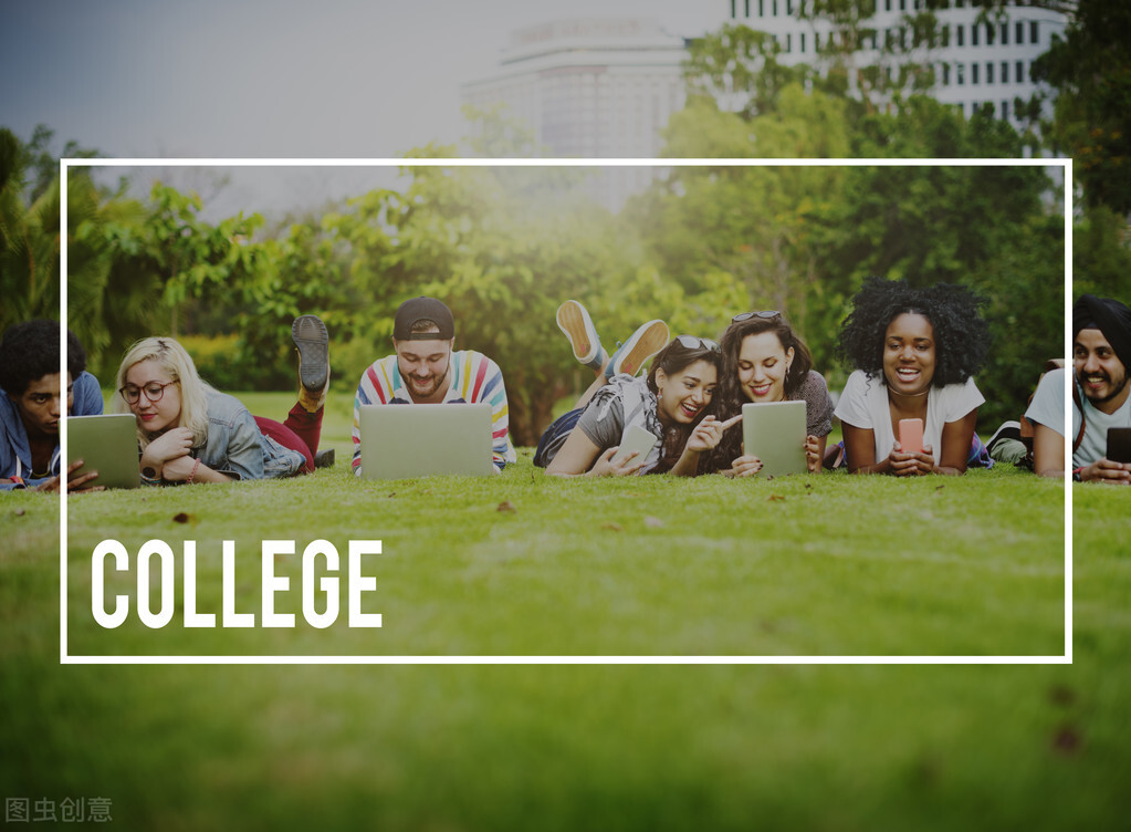 有没有排名巨高，学费巨低，还不用雅思的学校？