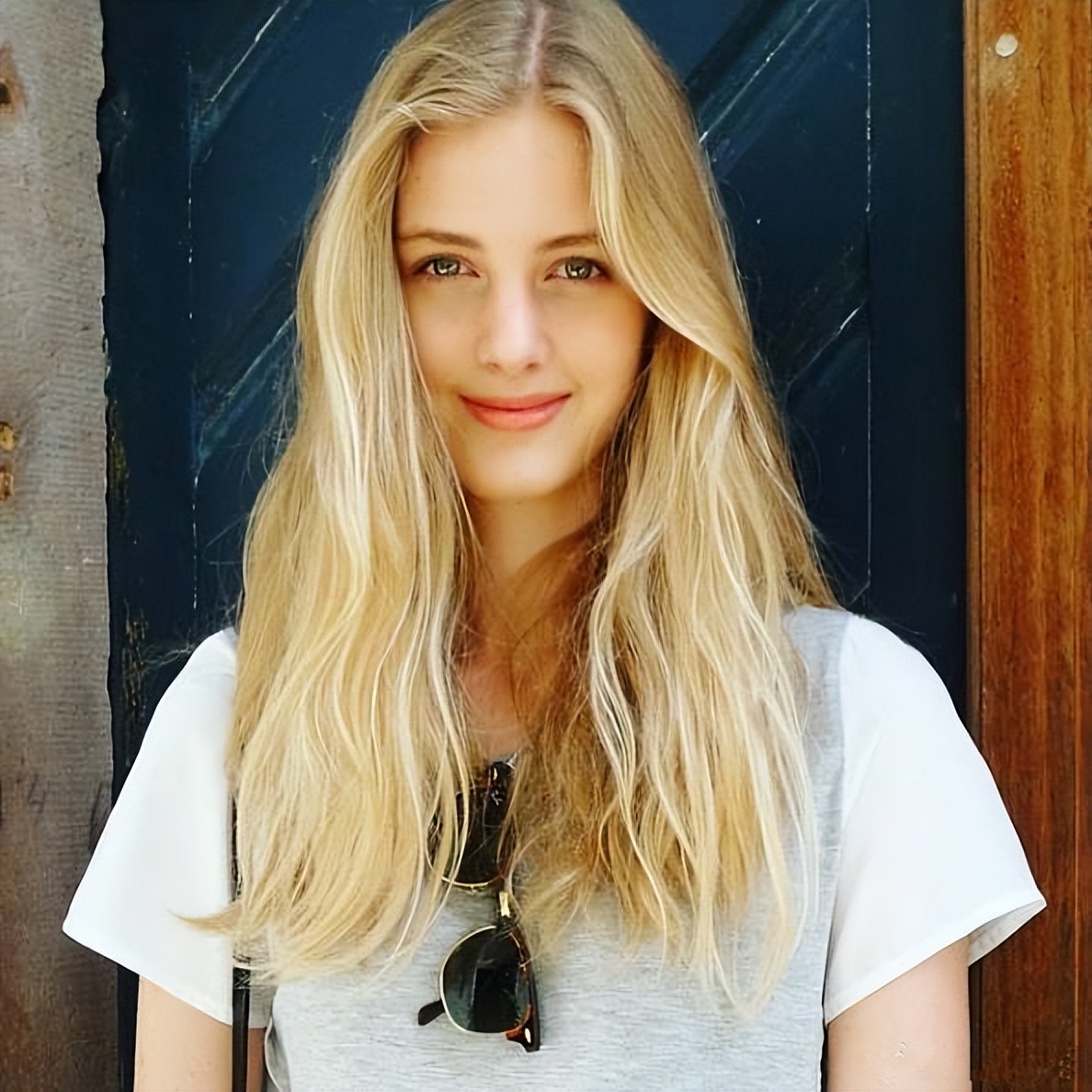 巴黎日耳曼球员照片(姆巴佩女友被扒出!