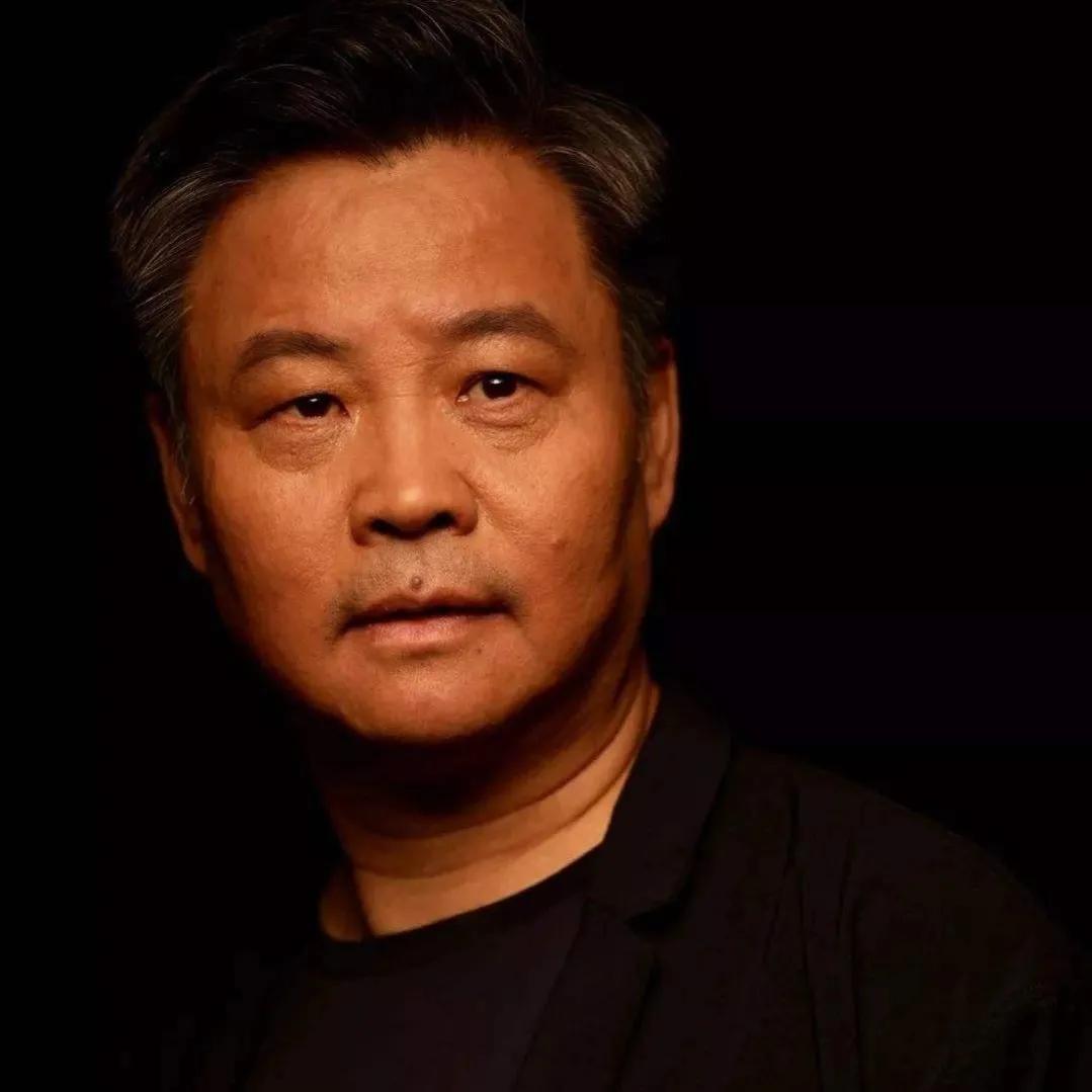测测你的文学素养！这些中国作家你都认识吗？