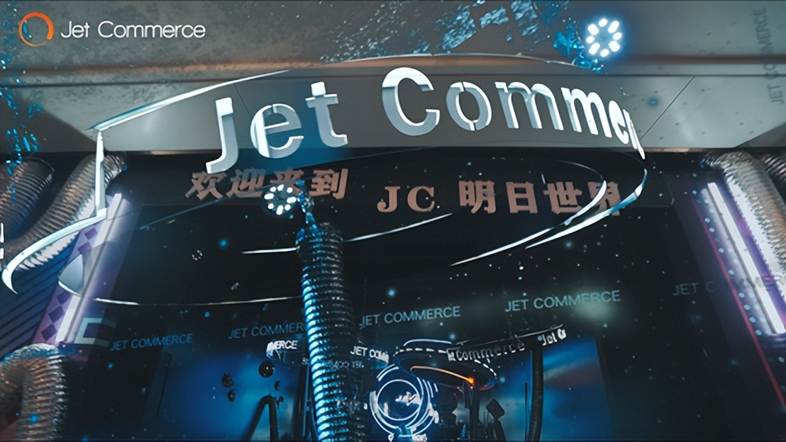 干货丨“线上同行”分享第二期：出海实操案例