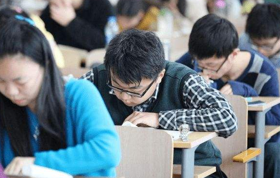 我国大学的“六个等级”，学霸都在四级以上，你的母校在第几级？