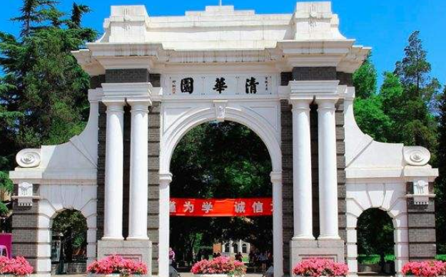 大学生向往的城市排名，北京未进前三，前十名大多为南方城市