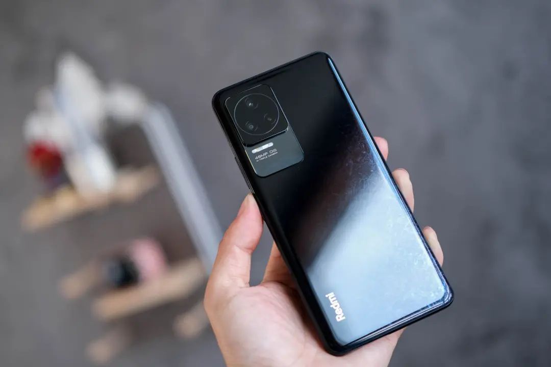 1500元左右性能最强的五款手机:流畅体验比肩旗舰,当下换机首选