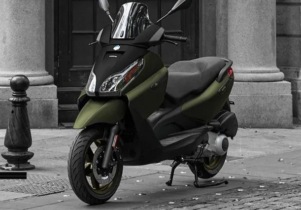 比较适合通路的250cc“神车”有哪些呢？