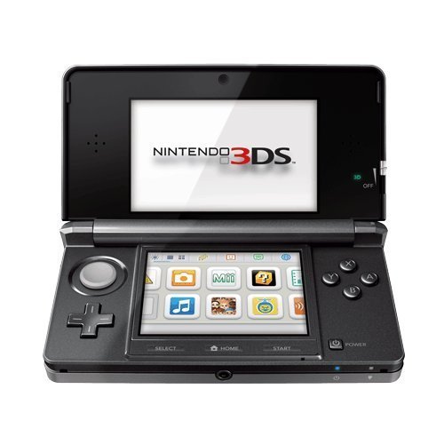 任天堂关停3DS线上商店，数字游戏终究没有卡带可靠？