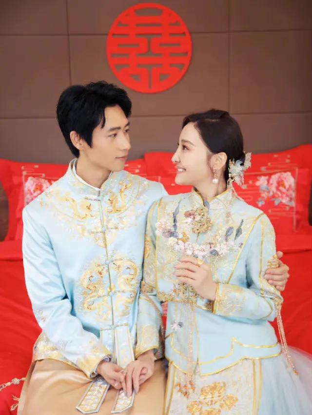 07年快男变化巨大：有人变帅有人转行，有人重生，连张杰都不土了