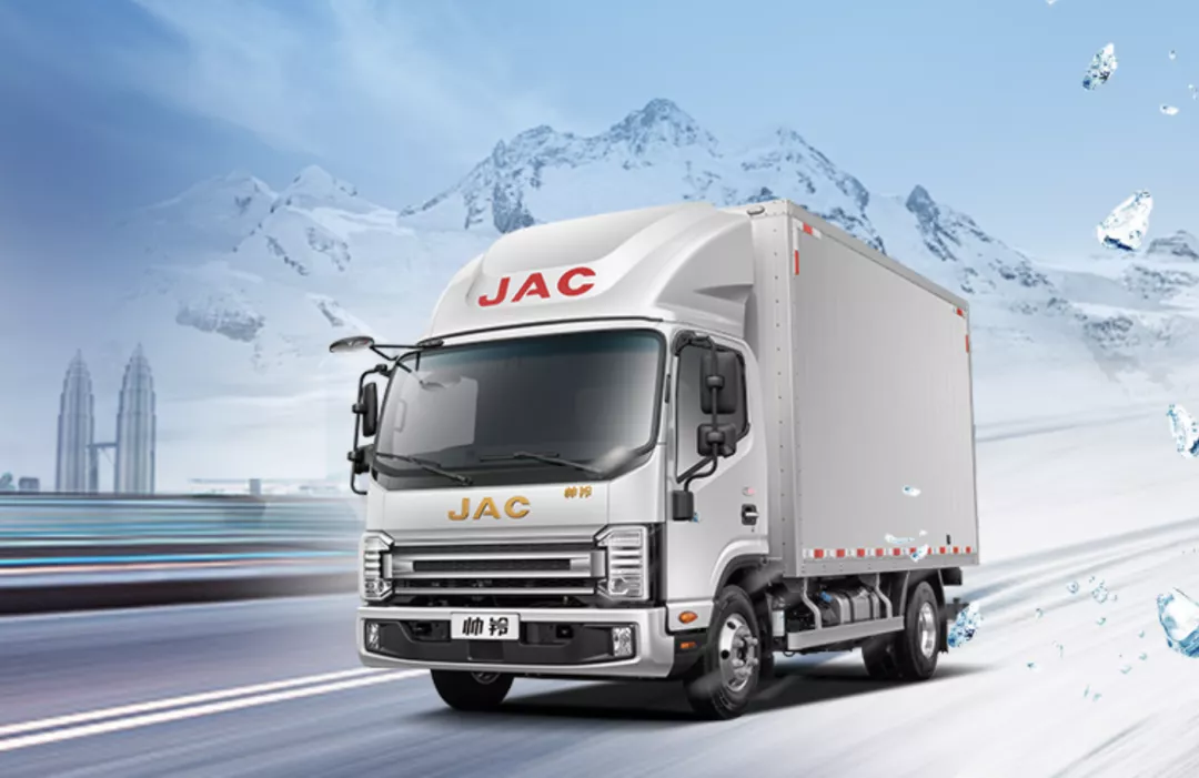 �ذ�������˧������桢����1��˧�����ʿ��Ʒ��������