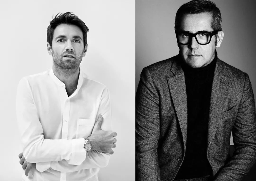 马兰欧尼新增两专业，听说要保送学生就业？