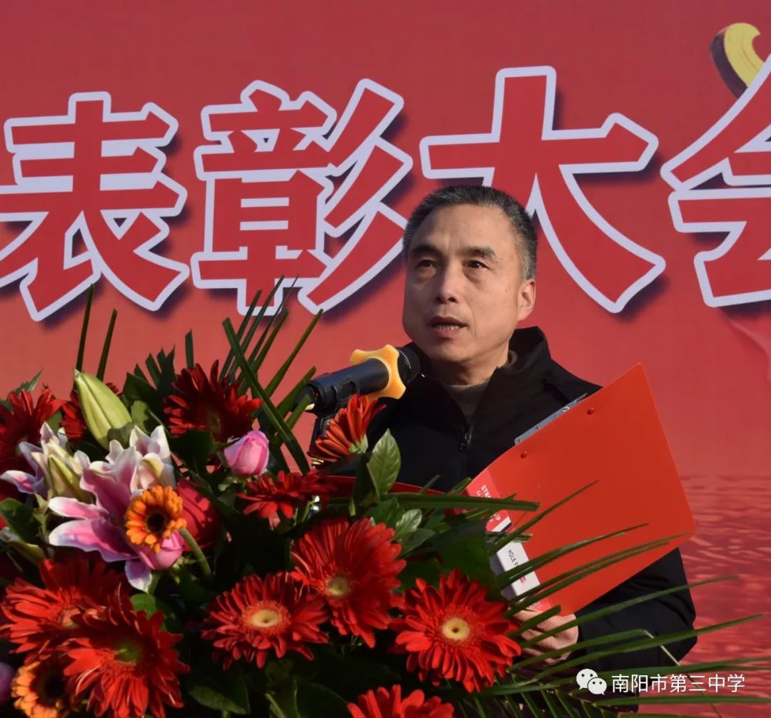 �ҽ���ө��׳־ �����̹�������