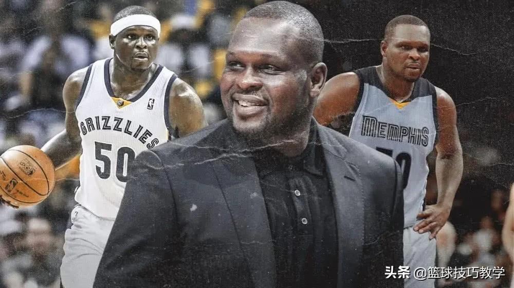 nba兰多夫在哪队(官宣退役！灰熊队退役50号球衣！兰多夫成为队史球衣退役首人)