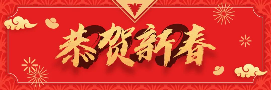 浙江大学舟山校区（超期待）