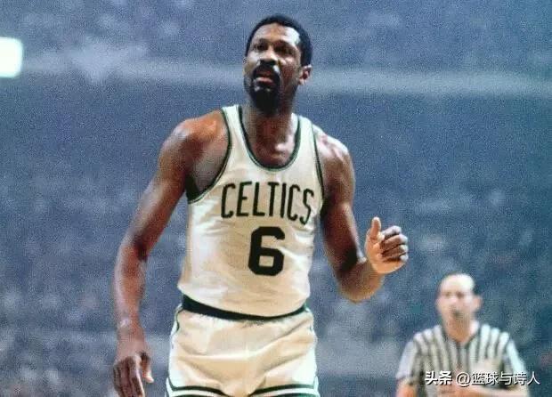 nba历史都有哪些记录（NBA历史最难打破的十个伟大记录，詹姆斯领衔，乔丹四次上榜！）