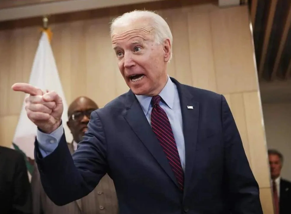 ʱ࣬WTOͨҪʶʢٱòԶ