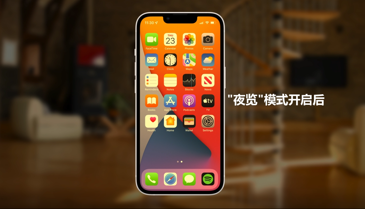 iphoneԶȣΪʲôiphoneԶȣ-Ʒ